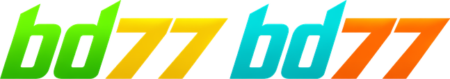 bd77 bd77 হোম লোগো